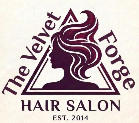The Velvet Forge Hair Salon